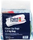 Paint-Partner-15kg-Clean-Up-Rags Sale