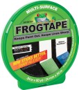 Frog-Tape-24mm-Multi-Surface-Masking-Tape Sale