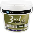 PPG-Paints-10L-3-In-1-Prep-Undercoat-Sealer-Primer Sale