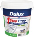 Delux-10L-1-Step-Prep-Primer-Sealer-Undercoat Sale