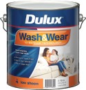 Delux-4L-Wash-Wear-Interior-Paint Sale