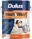 Delux-10L-Wash-Wear-Interior-Paint Sale