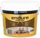 PPG-Paints-10L-Endure-Interior-Paint Sale