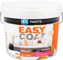 PPG-Paints-10L-Easy-Coat-Interior-Paint Sale