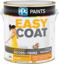 PPG-Paints-4L-Easy-Coat-Doors-Trims-Interior-Paint Sale