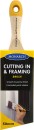 Monarch-50mm-Cutting-In-Framing-Paint-Brush Sale