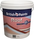 British-Paints-10L-Roof-Paint Sale