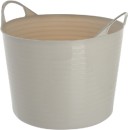 All-Set-16L-Flexi-Tub Sale