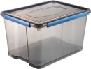 Inabox-535L-Waterproof-Sealed-Storage-Container Sale