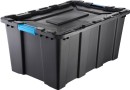 Inabox-100L-Heavy-Duty-Tub Sale