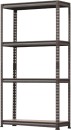 Pinnacle-4-Tier-Shelving-Unit Sale