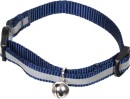 NEW-Happy-Tails-Medium-Adjustable-Cat-Collar Sale