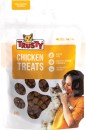 NEW-Trusty-100g-Cat-Treats Sale