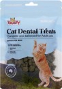 NEW-Trusty-150g-Cat-Dental-Treats Sale