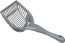 NEW-Happy-Tails-Cat-Litter-Scoop Sale