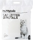 NEW-Happy-Tails-5kg-Cat-Litter-Crystals Sale