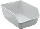 NEW-Paws-Claws-Cat-Litter-Tray Sale