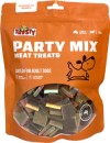 NEW-Trusty-350g-Party-Mix-Dog-Treats Sale