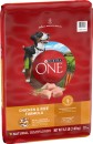 NEW-Purina-ONE-748kg-Dry-Dog-Food Sale