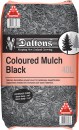 Daltons-40L-Coloured-Mulch Sale