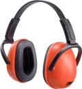 3M-Folding-Ear-Muff Sale