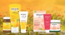 Up-to-30-off-RRP-on-Weleda-Range Sale