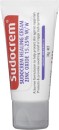 Sudocrem-30g Sale