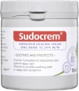 Sudocrem-Healing-Cream-Pot-400g Sale