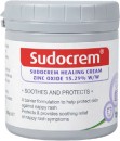 Sudocrem-250g Sale