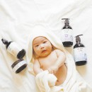 30-off-EDLP-on-Glow-Lab-Baby-Range Sale