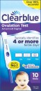 Up-to-40-off-RRP-on-Clearblue-Range Sale