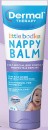 Dermal-Therapy-Nappy-Balm-100g Sale