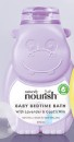 Naturely-Nourish-Baby-Bedtime-Bath-275ml Sale