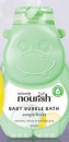 Naturely-Nourish-Baby-Bubble-Bath-275ml Sale