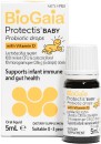 BioGaia-Protectis-Baby-Probiotic-Drops-Soothing Sale