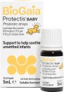 BioGaia-Protectis-Baby-Probiotic-Drops-Vit-D Sale