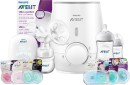 15-off-EDLP-on-Philips-Avent-Range Sale