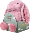 Tender-Love-Carry-Weighted-Bunny Sale