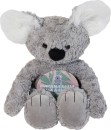 Tender-Love-Carry-Weighted-Koala Sale