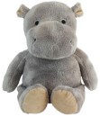 Tender-Love-Carry-Weighted-Hippo Sale