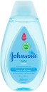 Johnsons-Baby-Bath-300ml Sale