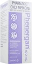 Phenergan-Elixir-Alcohol-Free-100ml Sale