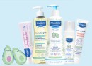 15-off-EDLP-on-Mustela-Range Sale