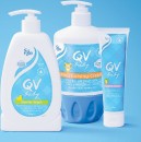 Up-to-30-off-RRP-on-Ego-QV-Baby-Range Sale