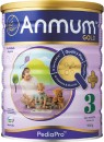 Anmum-PediaPro3-Toddler-Milk-Stage-3-For-12-Months-900g Sale