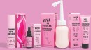 10-off-EDLP-on-VIVA-LA-VULVA-Range Sale