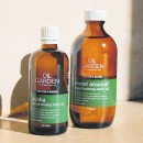 25-off-Selected-Oil-Garden-Range Sale