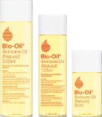 Up-to-25-off-RRP-on-Bio-Oil-Natural-Oil-Range Sale