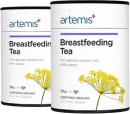 Artemis-Breastfeeding-Tea-30g Sale