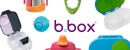 20-off-EDLP-on-BBox-Full-Range Sale